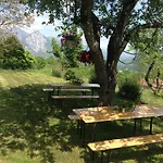 Фермерский дом Dagai