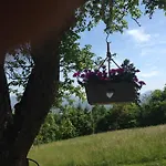 Фермерский дом Dagai *