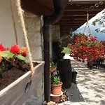 Dagai Фермерский дом