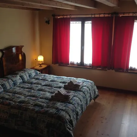 Dagai Lantgård *