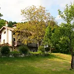 Dagai Bauernhof *