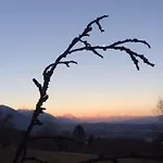 Dagai * Sospirolo
