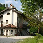 Bauernhof Dagai *