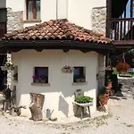 Dagai * Sospirolo