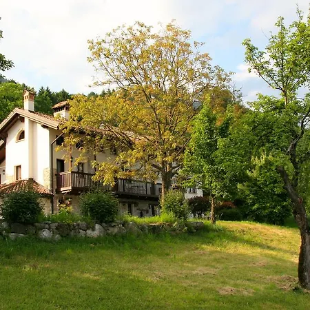 Dagai Lantgård *