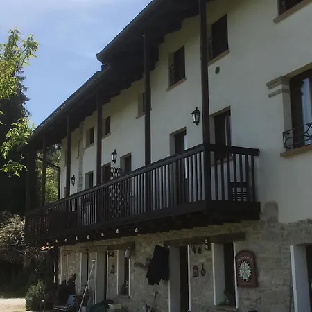 Dagai Sospirolo